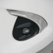 Mazda 2 mid-spec – new variant for Malaysia, RM76k