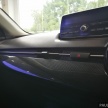 Mazda 2 mid-spec – new variant for Malaysia, RM76k