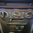 Mazda 2 mid-spec – new variant for Malaysia, RM76k
