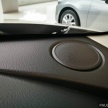 Mazda 2 mid-spec – new variant for Malaysia, RM76k