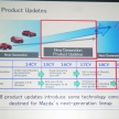 Mazda kemaskini produk 2018 sebagai cerminan ciri, teknologi kepada model-model generasi akan datang