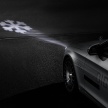 Mercedes-Benz Digital Light system makes its debut