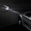 VIDEO: Mercedes-Benz Digital Light ‘talks’ to people