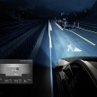 Mercedes-Benz Digital Light system makes its debut