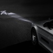 Mercedes-Benz Digital Light system makes its debut