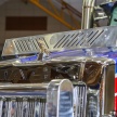 GALERI: Trak Mack Super-Liner custom Kesultanan Johor dipamerkan di Malaysia Bike Week (MBW) 2018