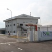 The first National Emission Test Centre (NETC) opens in Rawang – funded by Perodua, managed by MAI