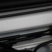 Nissan Skyline GT-R R34 V-Spec II Nür –  perbatuan hanya 10 km, akan dilelong dengan jangkaan RM1 juta