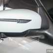 Nissan Serena S-Hybrid – generasi ke-5 tampil di M’sia