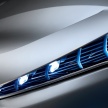 Pininfarina HK GT 2018 – kelajuan maksimum 350 km/j