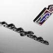 Pininfarina HK GT 2018 – kelajuan maksimum 350 km/j