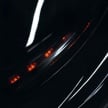 2019 Porsche Mission E confirmed to have over 600 hp, 500 km EV range, 0-100 km/h below 3.5 seconds