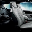 Range Rover batalkan produksi SV Coupe – laporan