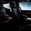 Range Rover batalkan produksi SV Coupe – laporan