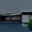Renault EZ-GO urban EV concept unveiled in Geneva