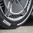 Rimac C_Two – a 1,914 hp, 2,300 Nm electric hypercar