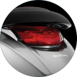 Suzuki Intruder 150 FI dilancarkan di India – RM6,000