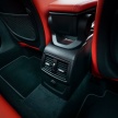 BMW X2 kini di Malaysia – sDrive20i M Sport, RM321k