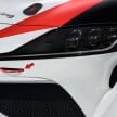 Toyota Supra “won’t be cheap” – R&D chief Killmann