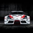 Toyota Supra “won’t be cheap” – R&D chief Killmann