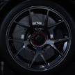 VIDEO: Toyota GR Supra Racing Concept in action!