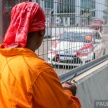 Toyota Gazoo Racing Festival 2018 – permukaan litar tidak rata TPM beri cabaran tambahan kepada pelumba