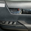 Bangkok 2018: Toyota Hilux Revo Rocco lebih garang