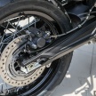 Triumph Tiger 800 2018 kini di Malaysia – enam varian ditawarkan, harga antara RM56,900 hingga RM81,900