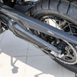 Triumph Tiger 800 2018 kini di Malaysia – enam varian ditawarkan, harga antara RM56,900 hingga RM81,900