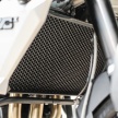 Triumph Tiger 800 2018 kini di Malaysia – enam varian ditawarkan, harga antara RM56,900 hingga RM81,900