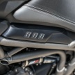 Triumph Tiger 800 2018 kini di Malaysia – enam varian ditawarkan, harga antara RM56,900 hingga RM81,900