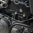Triumph Tiger 800 2018 kini di Malaysia – enam varian ditawarkan, harga antara RM56,900 hingga RM81,900