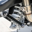 Triumph Tiger 800 2018 kini di Malaysia – enam varian ditawarkan, harga antara RM56,900 hingga RM81,900