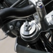 Triumph Tiger 800 2018 kini di Malaysia – enam varian ditawarkan, harga antara RM56,900 hingga RM81,900