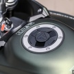 Triumph Tiger 800 2018 kini di Malaysia – enam varian ditawarkan, harga antara RM56,900 hingga RM81,900
