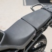 Triumph Tiger 800 2018 kini di Malaysia – enam varian ditawarkan, harga antara RM56,900 hingga RM81,900