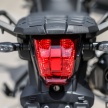 Triumph Tiger 800 2018 kini di Malaysia – enam varian ditawarkan, harga antara RM56,900 hingga RM81,900
