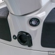 2018 Vespa GTS Super 300 in Malaysia – RM27,072