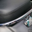2018 Vespa GTS Super 300 in Malaysia – RM27,072