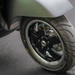 2018 Vespa GTS Super 300 in Malaysia – RM27,072