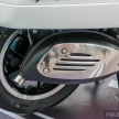 2018 Vespa GTS Super 300 in Malaysia – RM27,072