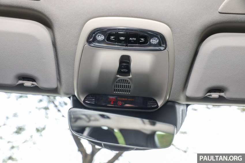FIRST DRIVE: 2018 Volvo XC60 T8 Inscription Plus 799586