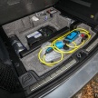PANDU  UJI: Volvo XC60 T8 Twin Engine – SUV saiz sederhana yang imbangkan gaya dan teknologi maju
