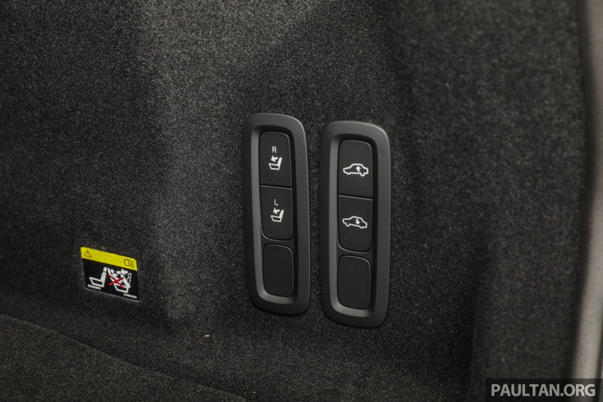 FIRST DRIVE: 2018 Volvo XC60 T8 Inscription Plus 799610