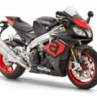Is Aprilia Malaysia finding a new home in 2019?
