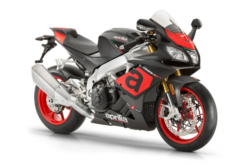 Is Aprilia Malaysia finding a new home in 2019? 789466