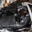 Aston Martin DB11 V8 kini di Malaysia – enjin dari Mercedes-AMG, 510 PS/675 Nm, bermula RM1.8 juta