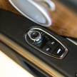 Aston Martin DB11, Vantage to go fully electric fr 2025