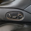 Aston Martin DB11 V8 kini di Malaysia – enjin dari Mercedes-AMG, 510 PS/675 Nm, bermula RM1.8 juta