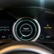 Aston Martin DB11 V8 kini di Malaysia – enjin dari Mercedes-AMG, 510 PS/675 Nm, bermula RM1.8 juta